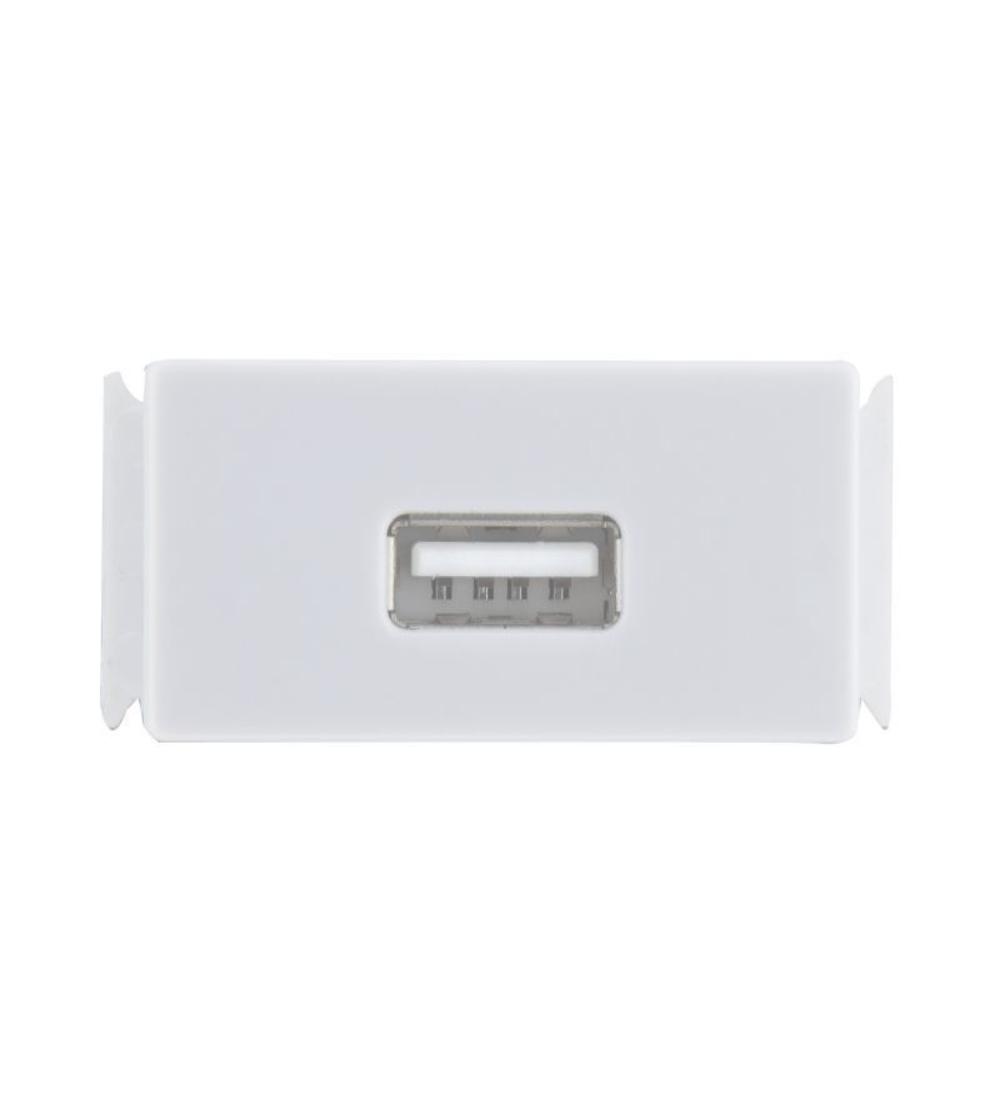TOMA USB 1.5A Tramontina 57217/041